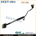 New For HP Compaq 6910P NC6000 NC6400 LCD Screen Display Cable DC020007B00