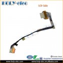 LCD Video Display Cable New For Lenovo Ideapad S10 S10E M10 10.2" Laptop P/N: DD0FL1LC100