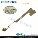 Original For Lenovo S10 S10E M11 LED 10.1 inch Machine Flex Lcd LVDS Cable New P/N:DDFL1BLC200