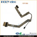 Genuine New LVDS LCD Cable For HP V3000 V3500 V3600 V3700 V3900 Laptop Cable 50.4S415.002 50.4S413.0