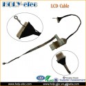 Laptop LED Cable For ASUS X88S X88 X88SE X88V X88C X88CR X88VF F83S F83SR F83TR LED 1422-00NB000