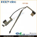 New Laptop LCD LVDS Cable For Lenovo Y460 Y460A Y460C Y460N DD0KL2LC000