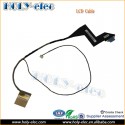 New Laptop Notebook Screen LCD Video Cable For Lenovo Y470 Y470A Y470P Y470N Y471 Y471N Y471A LVDS Wire DC020017610