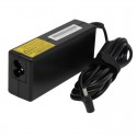 19V 3.42A 3.0*1.0mm 65W Replacement Laptop Charger For Acer AC Adapter Power Supply