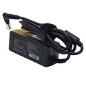 OEM Power Supply 40W 19.5V 2.05A 4.0*1.7mm AC Adapter for HP Laptop Charger