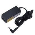 OEM Power Supply 40W 19.5V 2.05A 4.0*1.7mm AC Adapter for HP Laptop Charger