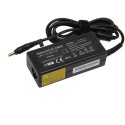 Laptop Charger 65W 18.5V 3.5A 4.8*1.7mm OEM AC Adapter for HP Power Supply