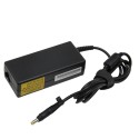 Laptop Charger 65W 18.5V 3.5A 4.8*1.7mm OEM AC Adapter for HP Power Supply