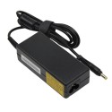 Laptop Charger 65W 18.5V 3.5A 4.8*1.7mm OEM AC Adapter for HP Power Supply