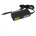 Good quality AC Adapter 19V 4.74A 90W 7.4*5.0mm Charger for HP Laptop Power Supply