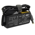 Laptop Charger OEM 20V 3.25A 65W 7.9*5.5mm for Lenovo AC Adapter