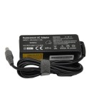 Laptop Charger OEM 20V 3.25A 65W 7.9*5.5mm for Lenovo AC Adapter