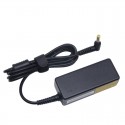 Laptop Power AC Adapter 30W 19V 1.58A 5.5*1.7mm For Acer Laptop Charger Power Supply