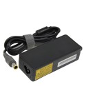 Laptop Charger OEM 20V 3.25A 65W 7.9*5.5mm for Lenovo AC Adapter