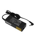 OEM AC Adapter 19V 4.74A 90W 5.5*2.5mm for Lenovo Y450 G450 B450 B460 Laptop Charger