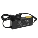 Laptop AC Adapter 20V 4.5A 90W 5.5*2.5mm for Lenovo Charger Power Supply