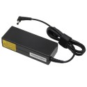 Laptop AC Adapter 20V 4.5A 90W 5.5*2.5mm for Lenovo Charger Power Supply