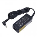 Laptop Power AC Adapter 30W 19V 1.58A 5.5*1.7mm For Acer Laptop Charger Power Supply