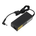 Laptop AC Adapter 20V 4.5A 90W 5.5*2.5mm for Lenovo Charger Power Supply