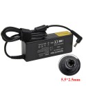 Laptop AC Adapter 20V 4.5A 90W 5.5*2.5mm for Lenovo Charger Power Supply