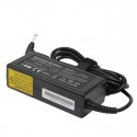 Laptop Charger Power Supply 65W 20V 3.25A 4.0*1.7mm for Lenovo AC Adapter