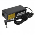 Laptop Charger Power Supply 65W 20V 3.25A 4.0*1.7mm for Lenovo AC Adapter