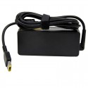 OEM Laptop Power Supply AC Adapter 20V 3.25A 65W USB for Lenovo Charger