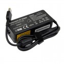 OEM Laptop Power Supply AC Adapter 20V 3.25A 65W USB for Lenovo Charger