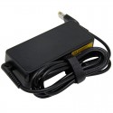 OEM Laptop Power Supply AC Adapter 20V 3.25A 65W USB for Lenovo Charger