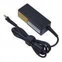 Laptop Power AC Adapter 30W 19V 1.58A 5.5*1.7mm For Acer Laptop Charger Power Supply