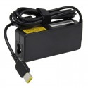 Laptop OEM AC Adapter 20V 2.25A 45W USB Charger for Lenovo