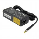 Laptop OEM AC Adapter 20V 2.25A 45W USB Charger for Lenovo