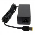 Laptop OEM AC Adapter 20V 2.25A 45W USB Charger for Lenovo