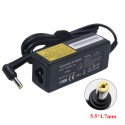 Laptop Power AC Adapter 30W 19V 1.58A 5.5*1.7mm For Acer Laptop Charger Power Supply