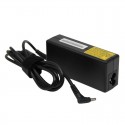 Power AC Adapter 45W 19V 2.37A 3.0*1.1mm Charger For Acer Laptop Power Supply