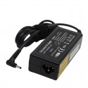 Power AC Adapter 45W 19V 2.37A 3.0*1.1mm Charger For Acer Laptop Power Supply