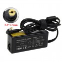 Laptop AC Power Adapter OEM 45W 19V 2.37A 5.5*1.7mm for Acer Charger Power Supply