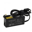 Laptop AC Power Adapter OEM 45W 19V 2.37A 5.5*1.7mm for Acer Charger Power Supply