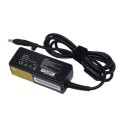 36W 12V 3A 4.8*1.7mm OEM Laptop Adapter for Asus Power Charger Power Supply