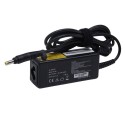 36W 12V 3A 4.8*1.7mm OEM Laptop Adapter for Asus Power Charger Power Supply