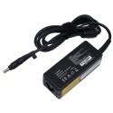 36W 12V 3A 4.8*1.7mm OEM Laptop Adapter for Asus Power Charger Power Supply