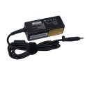 36W 12V 3A 4.8*1.7mm OEM Laptop Adapter for Asus Power Charger Power Supply