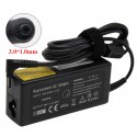 19V 3.42A 3.0*1.0mm 65W Replacement Laptop Charger For Acer AC Adapter Power Supply