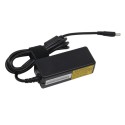 Laptop AC Adapter 45W 19.5V 2.31A 4.5*3.0mm Charger For Dell Power Supply OEM