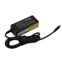 Laptop AC Adapter 45W 19.5V 2.31A 4.5*3.0mm Charger For Dell Power Supply OEM