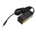 Laptop AC Adapter 45W 19.5V 2.31A 4.5*3.0mm Charger For Dell Power Supply OEM