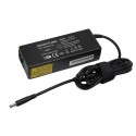 Laptop Power AC Adapter 90W 19.5V 4.62A 4.5*3.0mm OEM Charger for Dell Power Supply