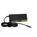 Laptop Power AC Adapter 90W 19.5V 4.62A 4.5*3.0mm OEM Charger for Dell Power Supply