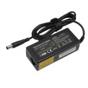 AC Adapter 65W 19.5V 3.34A 7.4*5.0mm Charger For Dell Laptop Power Supply