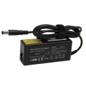 AC Adapter 65W 19.5V 3.34A 7.4*5.0mm Charger For Dell Laptop Power Supply